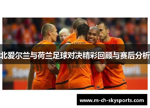 北爱尔兰与荷兰足球对决精彩回顾与赛后分析